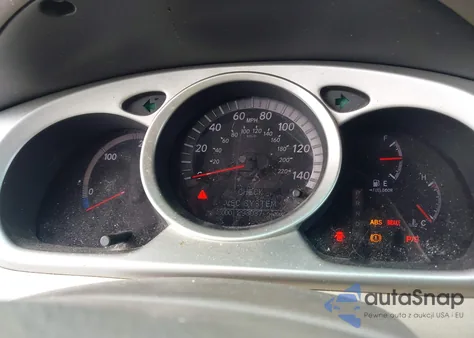 2006 Toyota Highlander Hybrid from USA, damaged, VIN JTEDW21A960015328